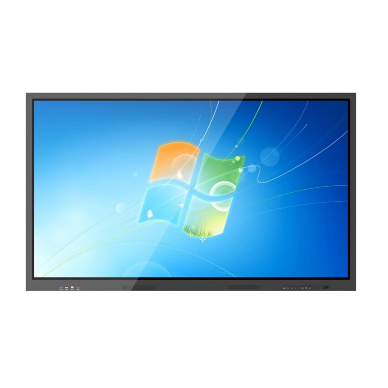 大尺寸液晶顯示單元